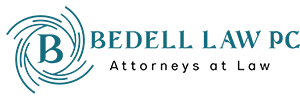 Bedell Law PC, Attorney at Law