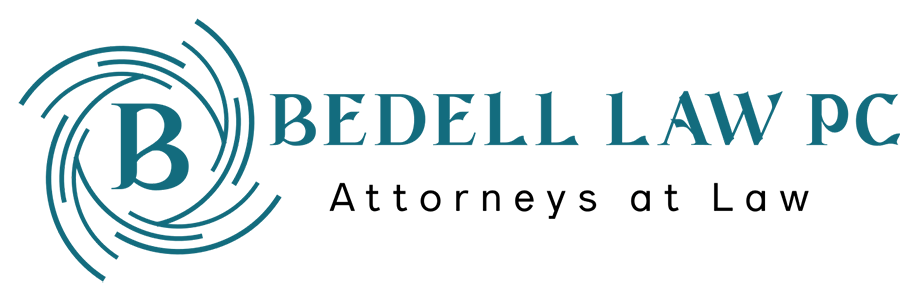 Bedell Law PC, Attorney at Law